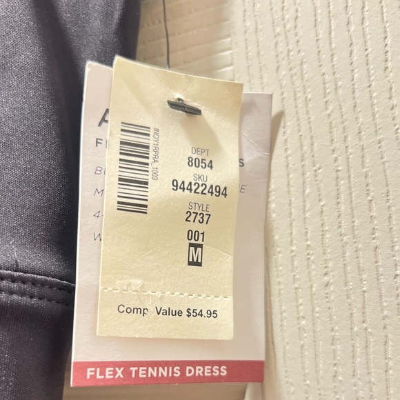 SOLD!!! - Picture 6 of 10